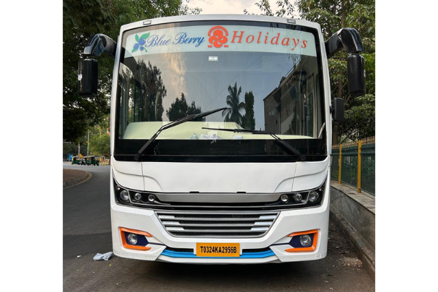 tour_bus_21_seater_rentals_bengaluru