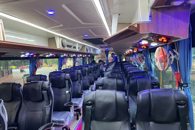 tour_bus_35_seater_rentals_bengaluru