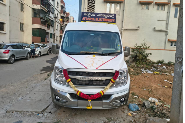 urbania_12_seater_rentals_bengaluru