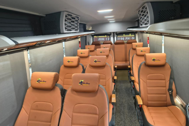 urbania_15_seater_rentals_bengaluru