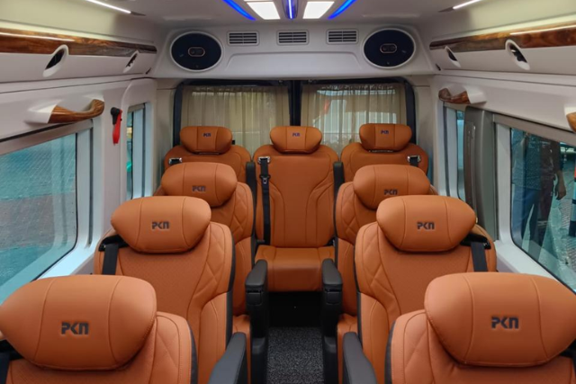 urbania_9_seater_rentals_bengaluru